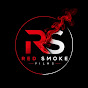  RED SMOKE FILMS Avatar