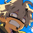 im5c7J1Le9A-channel-avatar-Sailor