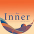 9R1Uw5iNNIU-channel-avatar-The Inner