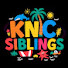 ndZDtR4k17o-channel-avatar-KNC SIBLINGS