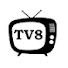 OFmdxhf2O-0-channel-avatar-TV8 Studios