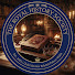 zzHQIFIwoRY-channel-avatar-The Royal History Society
