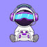 c4u10dTcPiY-channel-avatar-arplays67