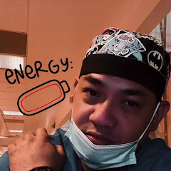 Nurserick’s Travel’s channel thumbnail