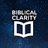 9PCKLWLdQ68-channel-avatar-Biblical Clarity