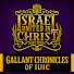 QtAr98LAVIs-channel-avatar-IUICGallantChronicles