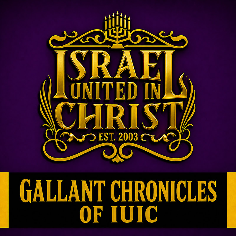 IUICGallantChronicles
