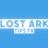 Lost Ark Tips FR