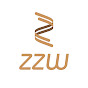 zzwhom logo