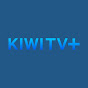 KIWITV