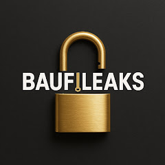 Baufileaks