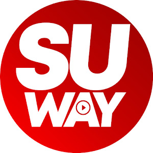 UCMdXZ4NLqezQ2Z4OazqbLyQ YouTube channel image