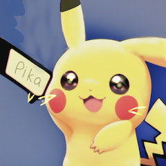 Unknown Rar 【ポケモン動画】