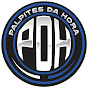 PALPITES DA HORA Avatar