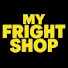 tfvTAxSJjIE-channel-avatar-My Fright Shop