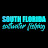 South Florida Saltwater Fishing