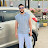 @A7medElma7allawy
