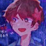 xjhh9lOuuMY-channel-avatar-NOT ACTIVE: SUB TO @imjongx