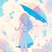 人生を変える言葉・名言　のあ