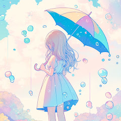 人生を変える言葉・名言　のあ