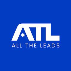 All The Leads