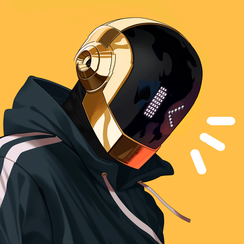 ユデロン【 ワンピース 考察】のサムネイル