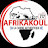 AFRIKAKOUL TV