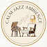 BQmd17tn_tw-channel-avatar-Calm Jazz Ambience