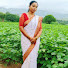 Bjf-tntb-4I-channel-avatar-Ashwini Dhoble