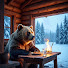 Channel Image