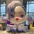 IBDXIo8HWQY-channel-avatar-Jenn Wong