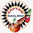 vizafp9tXAc-channel-avatar-SAPTAK MUSICAL GROUP, Navi Mumbai