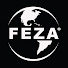 DX3fnBH_ZKw-channel-avatar-Feza Film