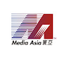 寰亞音樂 Media Asia Music Official Channel