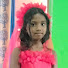 NRe9KrVoVx8-channel-avatar-STAGE VIDEO OFFICIAL