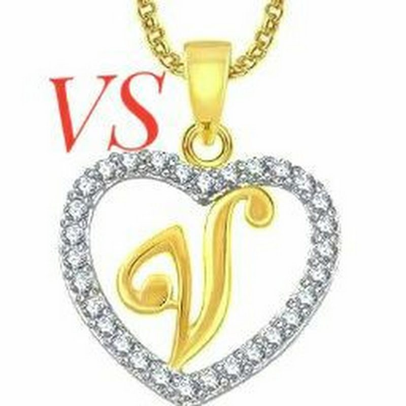 Vaishnav Nachan