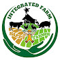 Happy Farmer Integrated Farming System