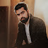 A4CwhF4nI-A-channel-avatar-Saqib Saifi