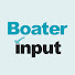 jeUH7SitCJQ-channel-avatar-BoaterInput