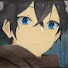 sTs5gxDbrFo-channel-avatar-KIBISU-ANIMATED 