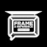 uQXBWDAf8wI-channel-avatar-Frame & Reference Podcast