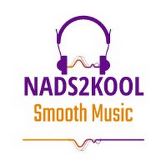 nads2kool