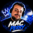 Channel Image