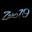 Grupo Zero 19
