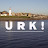 URK!