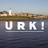 WjnQm43m8b0-channel-avatar-URK!