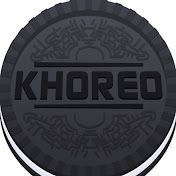 KhoreoOSC