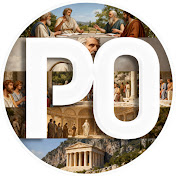 Philosophy Origins