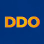 DDO 24