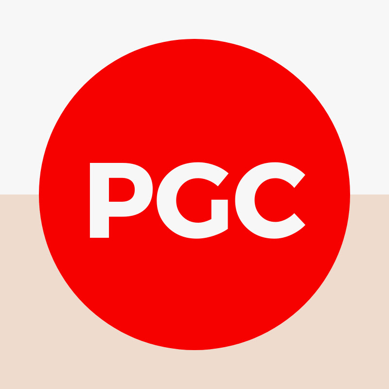 promote good content
